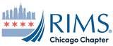 Chicagoland Risk Forum 2024 | The Old Post Office