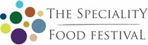 Speciality Food Festival 2024 | Dubai World Trade Centre (DWTC)