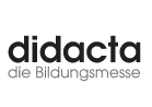 Didacta Die Bildungsmesse Stuttgart 2025 | Messe Stuttgart