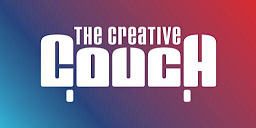 The Creative Couch | Nineteen61 (Banquet61 Private Space)