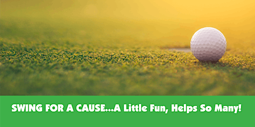 3rd Annual Community Health Centers of Oklahoma Golf Tournament | Lincoln Park Golf Course, Northeast Grand Boulevard, Oklahoma City, OK, USA