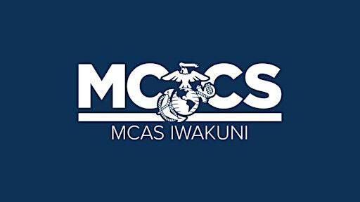 Mini Marine Corps & Navy Ball | Club Iwakuni
