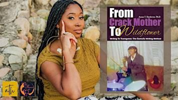 Storytelling is Resistance: Book Launch Celebration with Dr. Ayana H. | Braid Mill