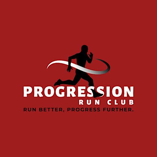 Golden Gate Half Marathon post race shakeout party | 2863 California St