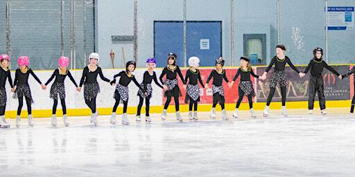 Starry Night: The Era's Tour | Meadow Park Sports Centre