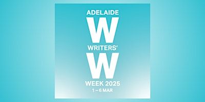 Live Streaming Adelaide Writers' Week @ Ngutungka West Lakes | Ngutungka West Lakes