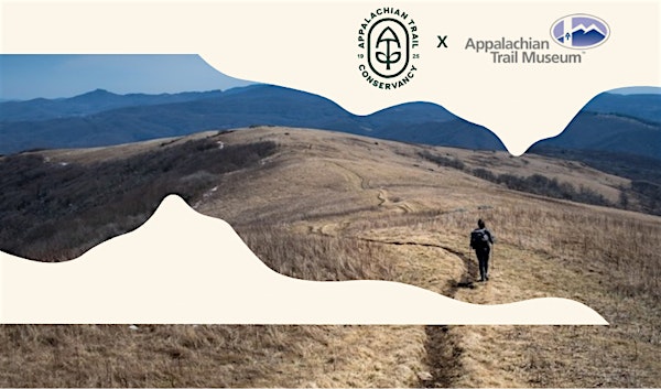 How Did the A.T. Change Your Life? | Pine Grove Furnace State Park
