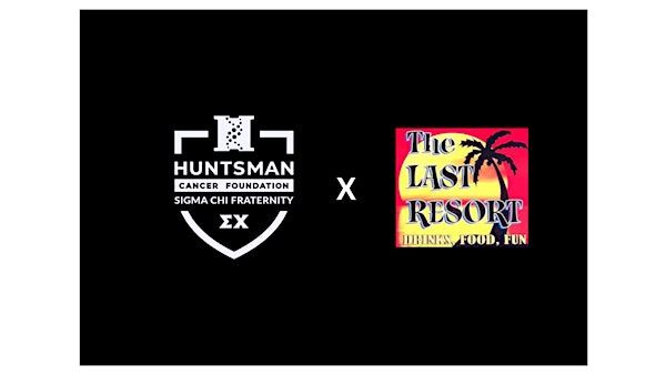 Bryant Sigma Chi's Derby Days & The Last Resort RI Host DJ ROSEDRiiVE | The Last Resort Restaurant and Bar, Farnum Pike, Smithfield, RI, USA