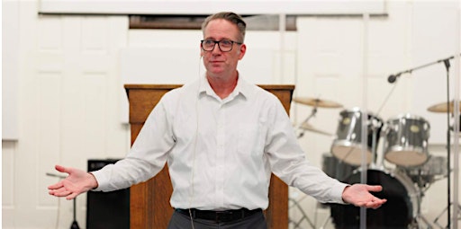 True Crime: An Assessment of Truth Telling, Privacy, and Exploitation | The Trust Performing Arts Center