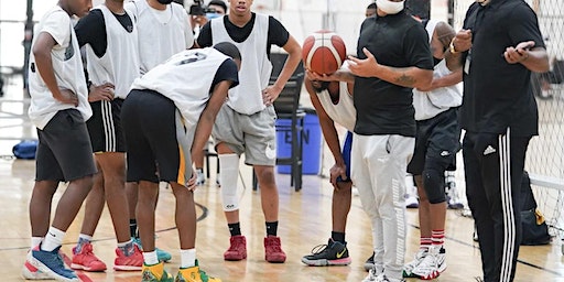 Overseas Combines Las Vegas | Dula Community Center
