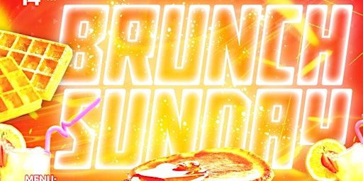 PRIDE DRAG BRUNCH | The Sydney, Maple Street, Omaha, NE, USA