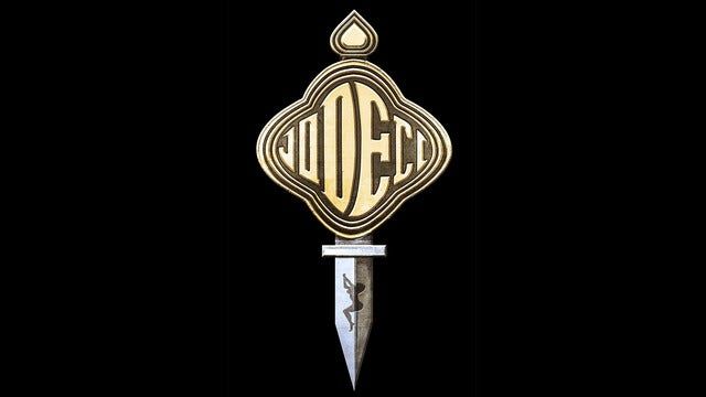 Jodeci with Special Guest En Vogue and Father MC 2025 (Lincoln) | The Venue at Thunder Valley Casino Resort