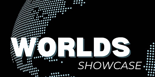 Vitality Academy's Worlds Showcase | 2 Trinity Ave
