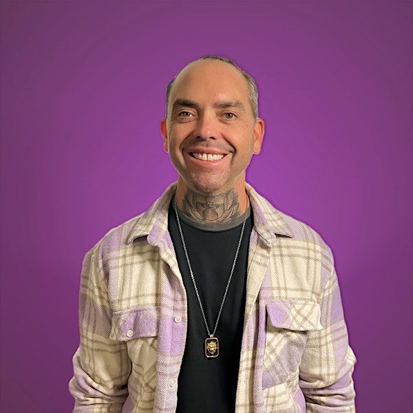 Jubal Live in Enumclaw! | Chalet Theatre