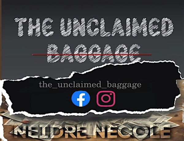 The Unclaimed Baggage Book-Signing Lunch | Helping Hands Realty LLC