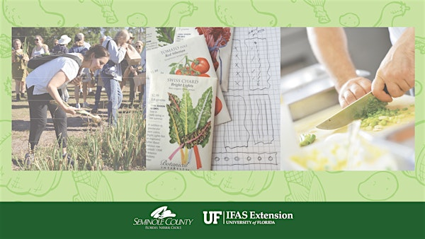June Farm to Fork Workshop: Dairy, Cheese, and more! (IN PERSON) | UF/IFAS Extension Seminole County