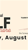 Tarry House 2025 Golf Outing | Fox Den Golf Course