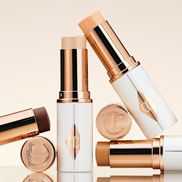 Unreal Summer Makeup Masterclass | John Lewis & Partners