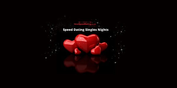 Speed Dating Singles Birmingham Ages 30's and 40's Be At One Cocktail Bar | Be At One - Birmingham