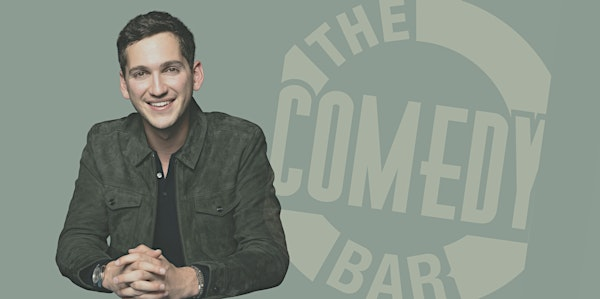 FRIDAY JULY 18: MATT FRIEND | The Norwood Theatre