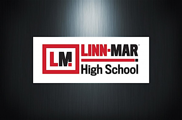 10 Year Reunion Linn-Mar High School Class of 2015 | Brick Alley Pub and Sports Bar
