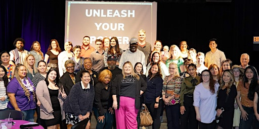 Business Bestie Speed Networking + Guest Speaker | American National Bank of Texas