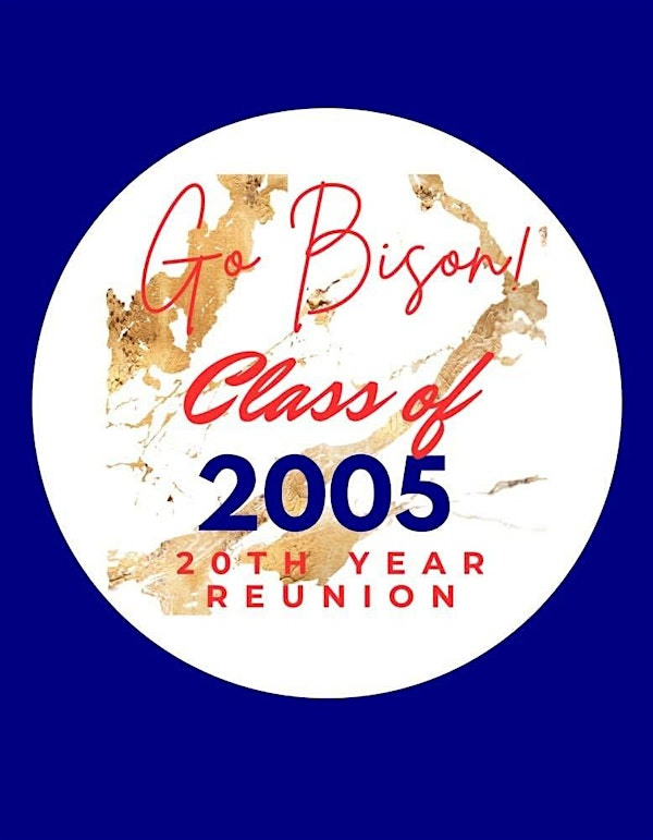 HPC Class of 05' Twenty Year Reunion | The Loft at Congdon Yards