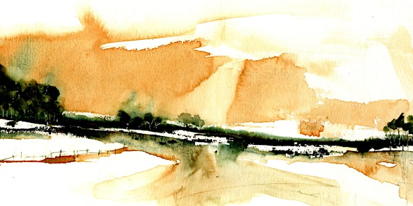 Watercolour Club | The Happy Campus at The British Engineerium - Therapy Rooms, Event Spaces, and More