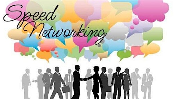 Speed Networking for Business at Courtyard by Mariott | Courtyard Jacksonville I-295/East Beltway