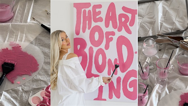 THE ART OF BLONDING l ST. LOUIS | glossed salon