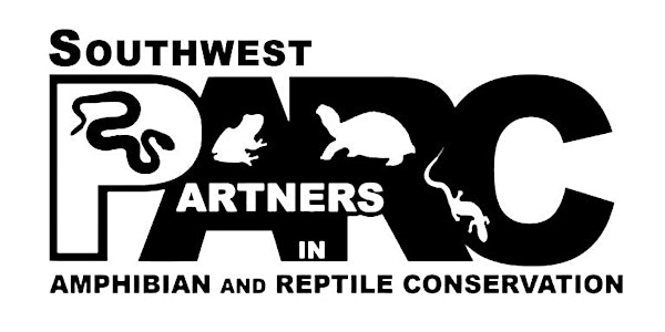 2025 SWPARC Annual Networking Extravaganza | University of New Mexico