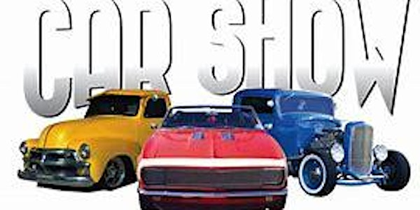South Oceanside Elementary’s 11th Annual Car Show | South Oceanside Elementary School
