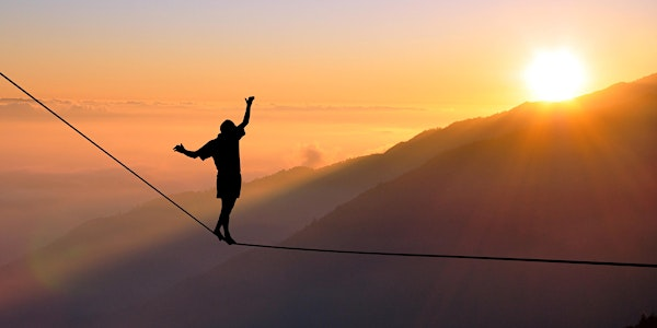 Conférence-atelier – La performance : alliée ou ennemie ? | Le Monastère des Augustines