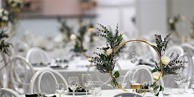 The Madison Millionaires Gala | Renaissance Mobile Riverview Plaza Hotel