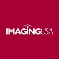 Imaging Usa 2026 | Gaylord Opryland Resort & Convention Center, Tennessee, USA