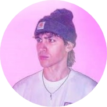 INZO Columbia Concert Tour 2026｜February 18 | The Senate