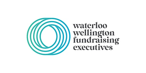 Hot Topics In Philanthropy: Open Mic Night | Borealis Grille & Bar (Guelph)