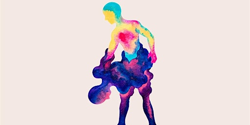 The Science of Trauma & The Body | The Guildhall