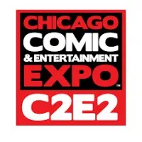 C2E2 2026 | McCormick Place, Illinois, USA