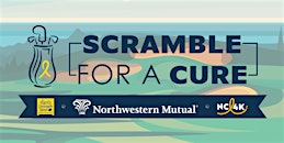 SCRAMBLE for a CURE | The Medallion Club