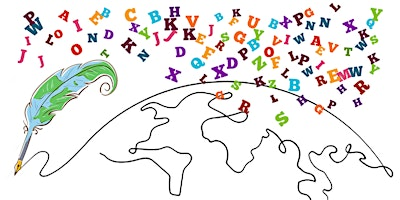6th Annual Global Poetry Celebration | Sisyphus Brewing