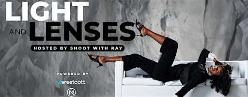 Tampa Light & Lenses Photography Workshop | Momentum Studios Downtown Tampa