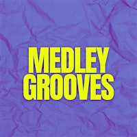 Medley Grooves @ Sonny’s | Sonny's