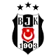 【2026 Europa League 預選賽】Midtjylland vs Besiktas｜2026年07月30日 | MCH Arena