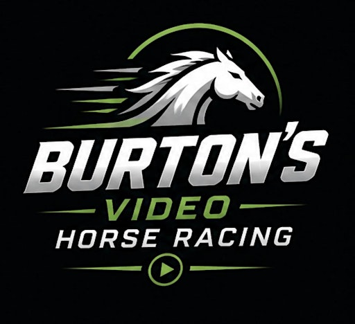 Video Horse Race Evening | Polegrove