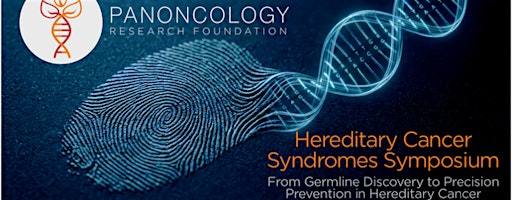 Hereditary Cancer Syndromes Symposium | Hilton Garden Inn San Juan Condado