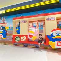 Donki 屯門分店開幕呀！