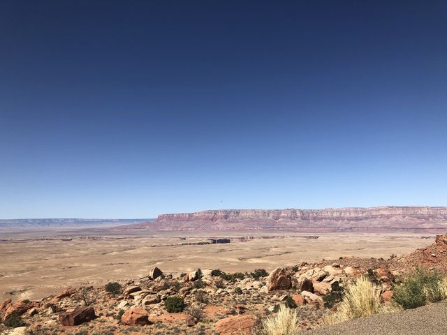 Magnificent Grand Canyon