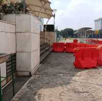 monumen nasional