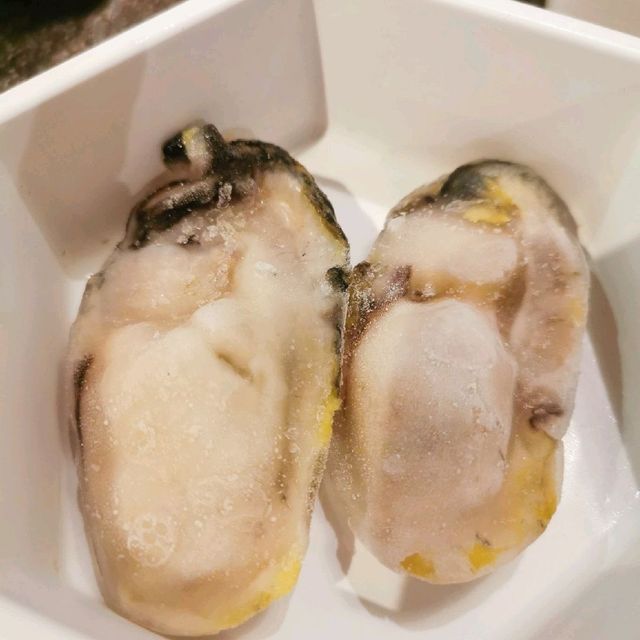荃灣🌟 抵食雞煲放題